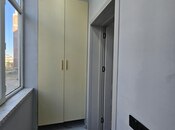Satılır 2 otaqlı yeni tikili 51 m², Masazır q., photo 3 from 8