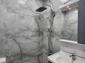 Satılır 2 otaqlı yeni tikili 51 m², Masazır q., photo 2 from 8