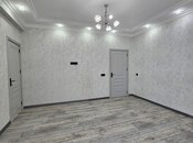 Satılır 2 otaqlı yeni tikili 51 m², Masazır q., photo 8 from 8