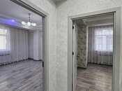 Satılır 2 otaqlı yeni tikili 51 m², Masazır q., photo 5 from 8