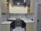 Satılır 2 otaqlı yeni tikili 51 m², Masazır q., photo 6 from 8