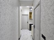 Satılır 2 otaqlı yeni tikili 51 m², Masazır q., photo 1 from 8