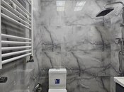 Satılır 2 otaqlı yeni tikili 51 m², Masazır q., photo 4 from 8