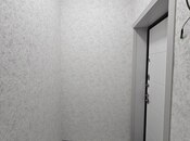 Satılır 2 otaqlı yeni tikili 51 m², Masazır q., photo 7 from 8
