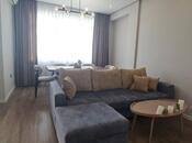 Продаётся 3-комн. новостройка 104 м², м. Ази Асланов, photo 4 from 8