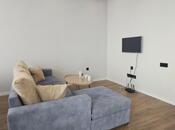 Продаётся 3-комн. новостройка 104 м², м. Ази Асланов, photo 3 from 8
