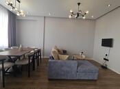 Продаётся 3-комн. новостройка 104 м², м. Ази Асланов, photo 1 from 8