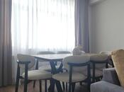 Продаётся 3-комн. новостройка 104 м², м. Ази Асланов, photo 5 from 8