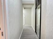 Сдаётся 2-комн. новостройка 70 м², м. Элмляр Академиясы, photo 4 from 8