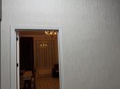Сдаётся 2-комн. новостройка 70 м², м. Элмляр Академиясы, photo 7 from 8