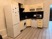 Сдаётся 2-комн. новостройка 70 м², м. Элмляр Академиясы, photo 6 from 8