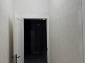 Сдаётся 2-комн. новостройка 70 м², м. Элмляр Академиясы, photo 8 from 8