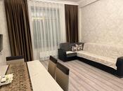 Сдаётся 2-комн. новостройка 70 м², м. Элмляр Академиясы, photo 3 from 8