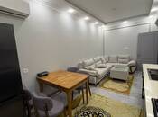 İcarəyə verilir 2 otaqlı yeni tikili 65 m², Dərnəgül m., photo 5 from 6
