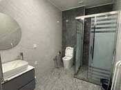 İcarəyə verilir 2 otaqlı yeni tikili 65 m², Dərnəgül m., photo 6 from 6