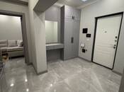 İcarəyə verilir 2 otaqlı yeni tikili 65 m², Dərnəgül m., photo 3 from 6