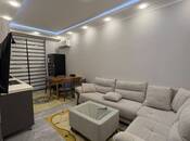 İcarəyə verilir 2 otaqlı yeni tikili 65 m², Dərnəgül m., photo 1 from 6
