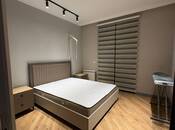 İcarəyə verilir 2 otaqlı yeni tikili 65 m², Dərnəgül m., photo 2 from 6