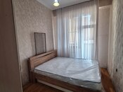 İcarəyə verilir 2 otaqlı yeni tikili 50 m², Azadlıq Prospekti m., photo 5 from 8