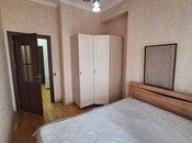 İcarəyə verilir 2 otaqlı yeni tikili 50 m², Azadlıq Prospekti m., photo 4 from 8