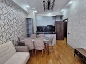 İcarəyə verilir 2 otaqlı yeni tikili 50 m², Azadlıq Prospekti m., photo 2 from 8