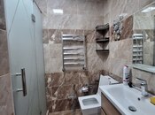İcarəyə verilir 2 otaqlı yeni tikili 50 m², Azadlıq Prospekti m., photo 7 from 8