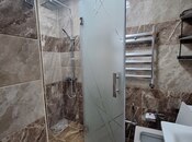 İcarəyə verilir 2 otaqlı yeni tikili 50 m², Azadlıq Prospekti m., photo 8 from 8