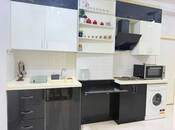 İcarəyə verilir 2 otaqlı yeni tikili 54 m², Xalqlar Dostluğu m., photo 8 from 8