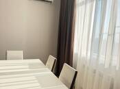 İcarəyə verilir 2 otaqlı yeni tikili 54 m², Xalqlar Dostluğu m., photo 4 from 8