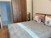 İcarəyə verilir 2 otaqlı yeni tikili 54 m², Xalqlar Dostluğu m., photo 6 from 8