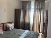 İcarəyə verilir 2 otaqlı yeni tikili 54 m², Xalqlar Dostluğu m., photo 5 from 8