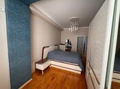 Сдаётся 3-комн. новостройка 108 м², м. Нефтчиляр, photo 6 from 8