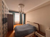 Сдаётся 3-комн. новостройка 108 м², м. Нефтчиляр, photo 5 from 8
