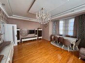 Сдаётся 3-комн. новостройка 108 м², м. Нефтчиляр, photo 2 from 8