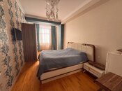 Сдаётся 3-комн. новостройка 108 м², м. Нефтчиляр, photo 8 from 8