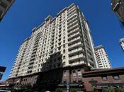 Продаётся 2-комн. новостройка 68 м², м. Элмляр Академиясы, photo 1 from 8