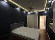 Сдаётся 3-комн. новостройка 110 м², м. 8 ноября, photo 5 from 8