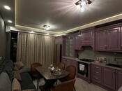 Сдаётся 3-комн. новостройка 110 м², м. 8 ноября, photo 6 from 8