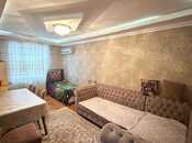 Satılır 3 otaqlı köhnə tikili 80 m², Həzi Aslanov m., photo 3 from 8