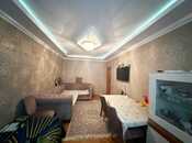 Satılır 3 otaqlı köhnə tikili 80 m², Həzi Aslanov m., photo 4 from 8