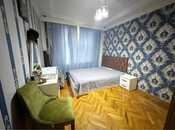 Satılır 3 otaqlı köhnə tikili 80 m², Həzi Aslanov m., photo 6 from 8