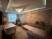 Satılır 3 otaqlı köhnə tikili 80 m², Həzi Aslanov m., photo 8 from 8