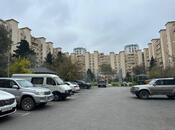 Satılır 3 otaqlı köhnə tikili 80 m², Həzi Aslanov m., photo 1 from 8