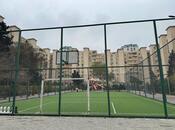 Satılır 3 otaqlı köhnə tikili 80 m², Həzi Aslanov m., photo 2 from 8