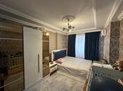 Satılır 3 otaqlı köhnə tikili 80 m², Həzi Aslanov m., photo 7 from 8