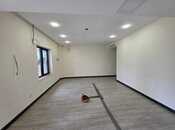 İcarəyə verilir 5 otaqlı ofis 150 m², Nəriman Nərimanov m., photo 2 from 8
