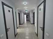 İcarəyə verilir 5 otaqlı ofis 150 m², Nəriman Nərimanov m., photo 1 from 8