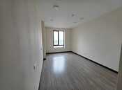 İcarəyə verilir 5 otaqlı ofis 150 m², Nəriman Nərimanov m., photo 5 from 8