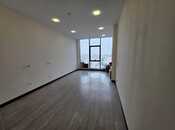 İcarəyə verilir 5 otaqlı ofis 150 m², Nəriman Nərimanov m., photo 6 from 8