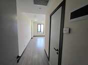 İcarəyə verilir 5 otaqlı ofis 150 m², Nəriman Nərimanov m., photo 8 from 8